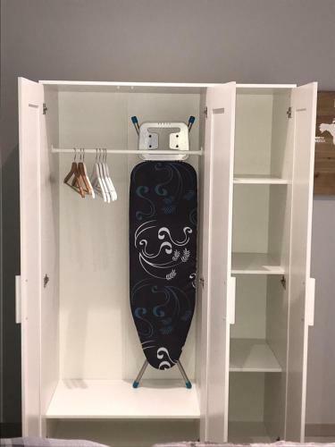 Apartamento Fewo Cologne, Airport, City