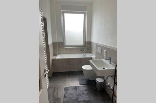 Apartamento Wundersch�ne Sanierte Wohnung Vor Den Toren K�lns