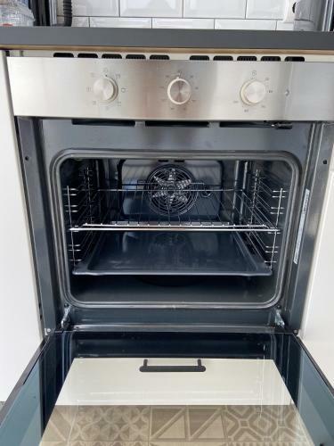 Apartamento Wundersch�ne Sanierte Wohnung Vor Den Toren K�lns
