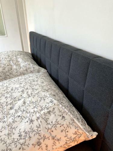 Apartamento Wundersch�ne Sanierte Wohnung Vor Den Toren K�lns