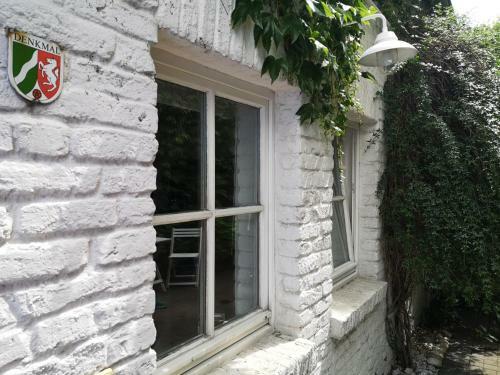 Apartamentos May-apartment K�ln Zentrale Ferienwohnung