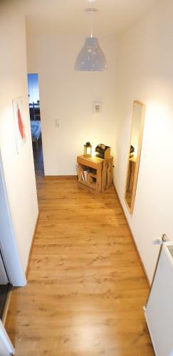 Apartamento Big Appartment Near Trade Fair!