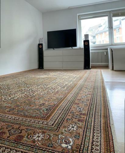Hostal Beste Lage Im Zentrum Von K�ln