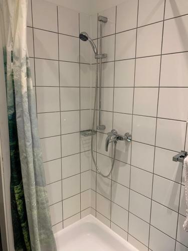 Hostal Beste Lage Im Zentrum Von K�ln