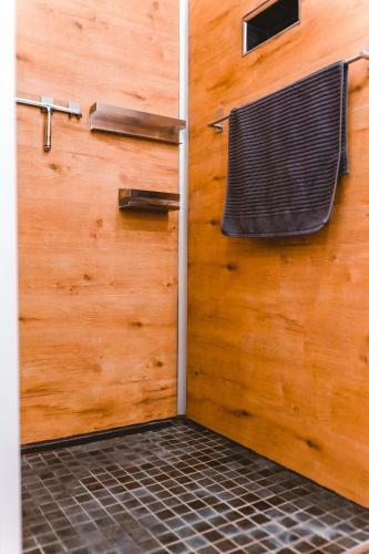 Apartamento Luxus City Wohnung In Park N�he