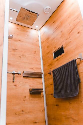 Apartamento Luxus City Wohnung In Park N�he