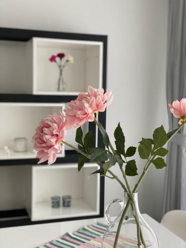 Apartamento Spanien Flair Mitten In K�ln 4