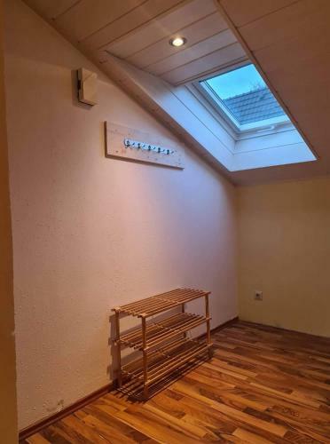 Apartamento Dream House