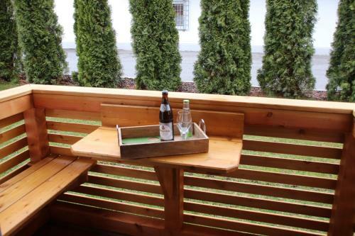 Hotel Lh Boardinghouse Gmbh - Wi Dahaam