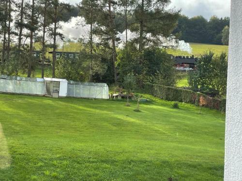 Hostal ?frische Quelle? Jonsdorf