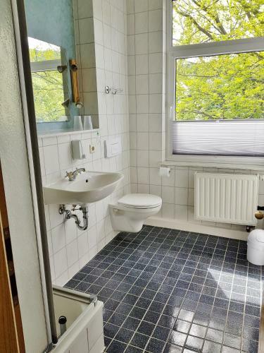 Hotel Zittauer H�tte