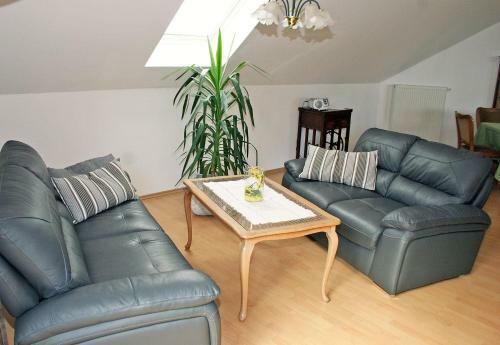Apartamento Ferienhaus Villa Maria / Ferienwohnung Chippendale