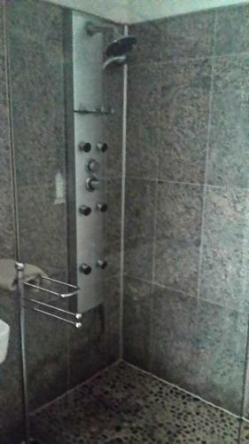 Apartamento Urlaub Im Gr�nen Mit City Anbindung