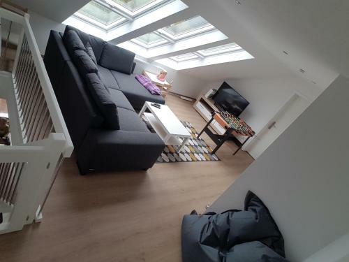 Apartamento Mapamajo Home Base - Familienunterkunft