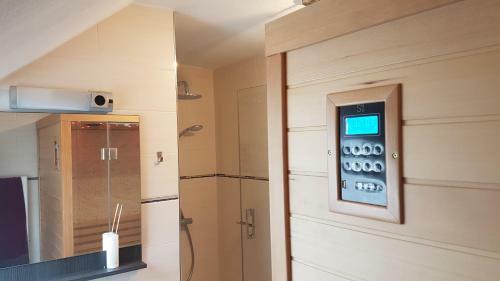 Apartamento Mapamajo Home Base - Familienunterkunft