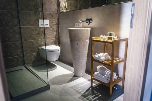 Life Atmosph�re Apartment Lahr-schwarzwald