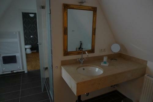 Apartamento Premium Suite 105
