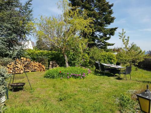 Apartamento Rosenschl�sschen