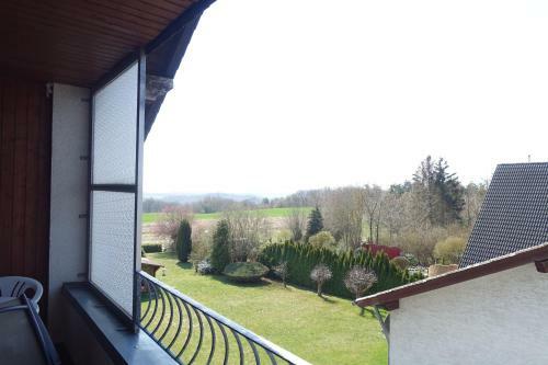 Apartamento Rosenschl�sschen