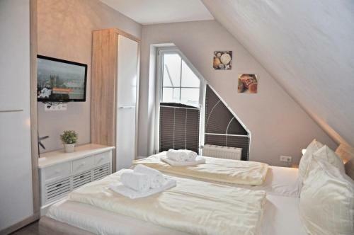 Apartamento Bellevue 12