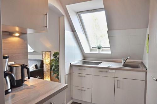 Apartamento Bellevue 12