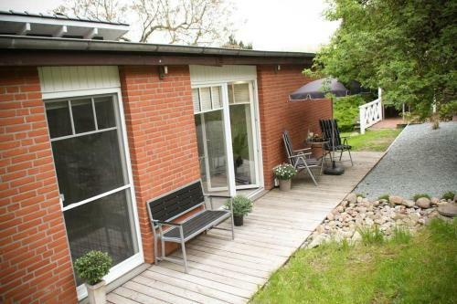 Ferienhaus-strandhaus-foerdeblick-langballigholz
