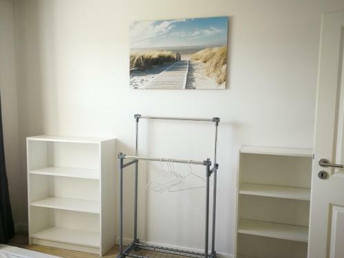 Ferienhaus Ostsee Langballig