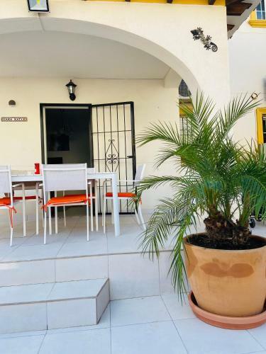 Villa Casa Katie, Orihuela Costa