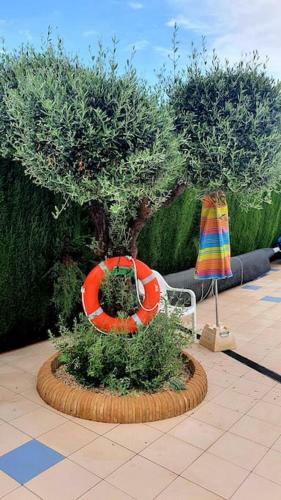 Villa Casa Katie, Orihuela Costa
