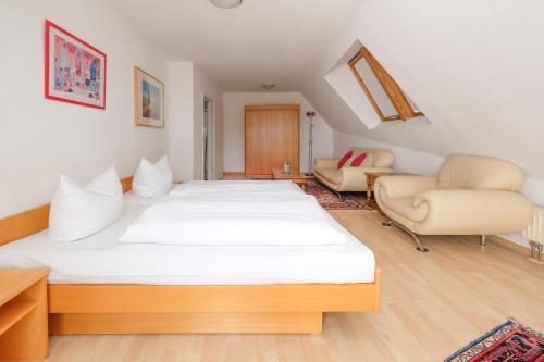 Hotel Traube