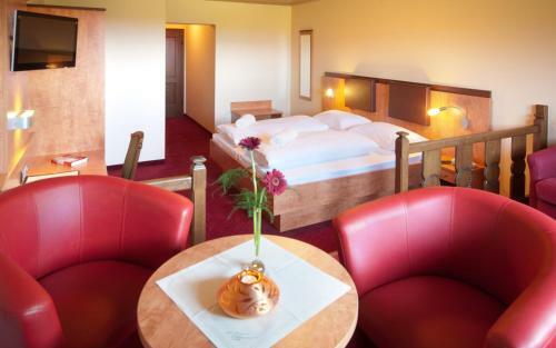 Hotel Restaurant P�llmann