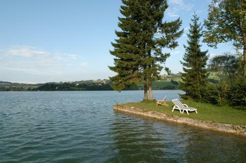 Hotel Restaurant P�llmann