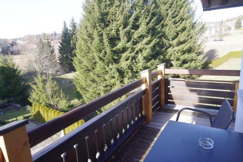 Hostal G�stehaus Sch�neck Garni - Dependance Zu Seehotel Hubertus