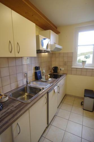 Hostal G�stehaus Sch�neck Garni - Dependance Zu Seehotel Hubertus