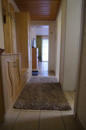 Hostal G�stehaus Sch�neck Garni - Dependance Zu Seehotel Hubertus