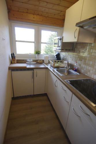 Hostal G�stehaus Sch�neck Garni - Dependance Zu Seehotel Hubertus