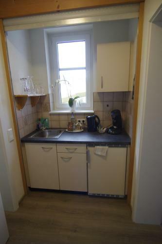 Hostal G�stehaus Sch�neck Garni - Dependance Zu Seehotel Hubertus