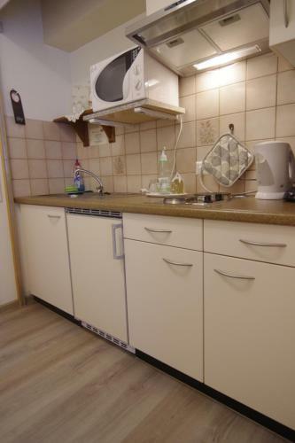 Hostal G�stehaus Sch�neck Garni - Dependance Zu Seehotel Hubertus