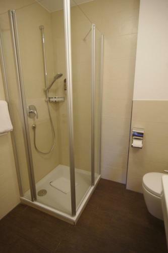Hostal G�stehaus Sch�neck Garni - Dependance Zu Seehotel Hubertus