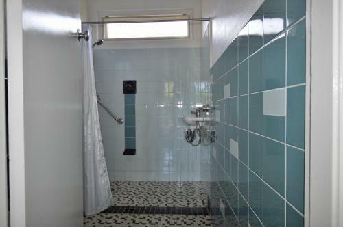 Mittagong Motel