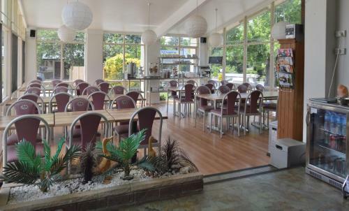 Mittagong Motel