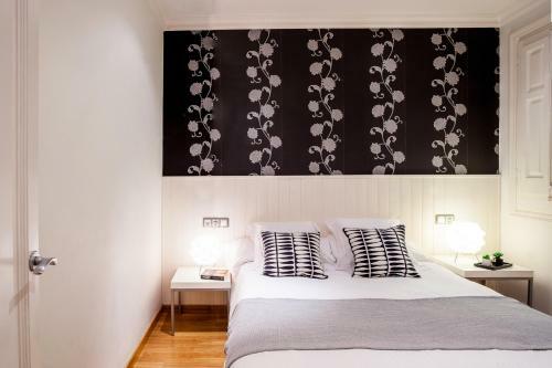 Feelathome Center Apartments