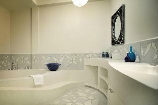 Apartamentos La Maison D Ambre