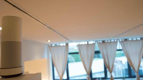 Apartments Langenfeld