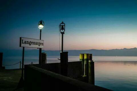 Apartamento Christine