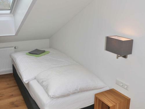Apartamento Villa Kubus
