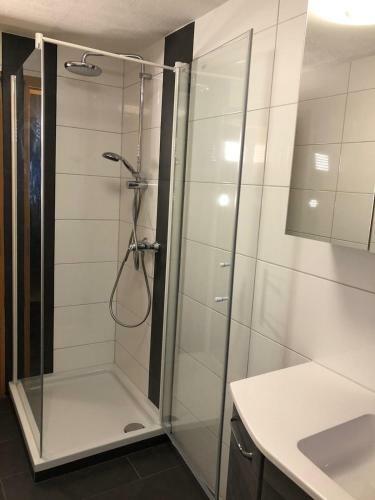 Apartamento Ferienwohnung Bodensee La