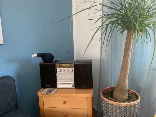 Apartamento Zwischen (Messe) K�ln U D�sseldorf Ruhig U Zentral