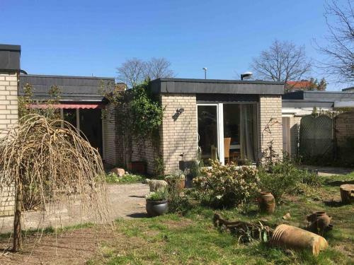 Rob�s Place