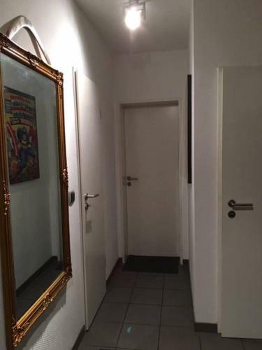 Rob�s Place
